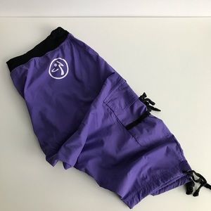 Zumba Capri Yoga Dance